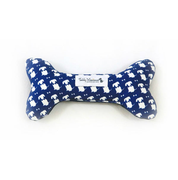 Luxury Dog Toys High End Dog Toys Teddy Maximus