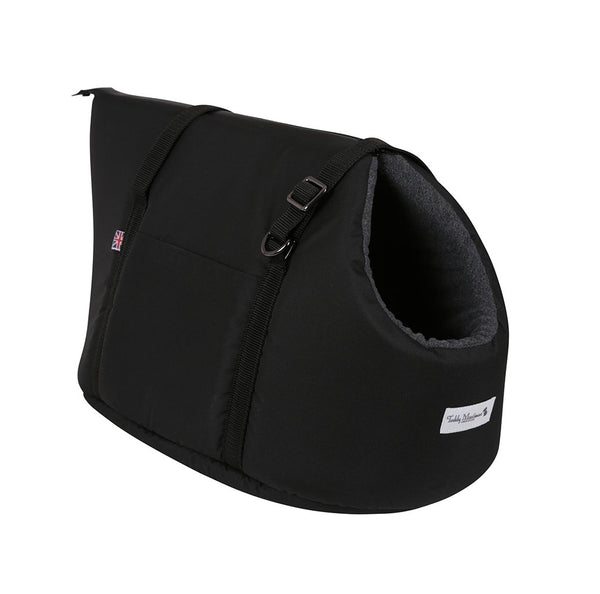 Dachshund Dog Carriers & Beds Teddy Maximus