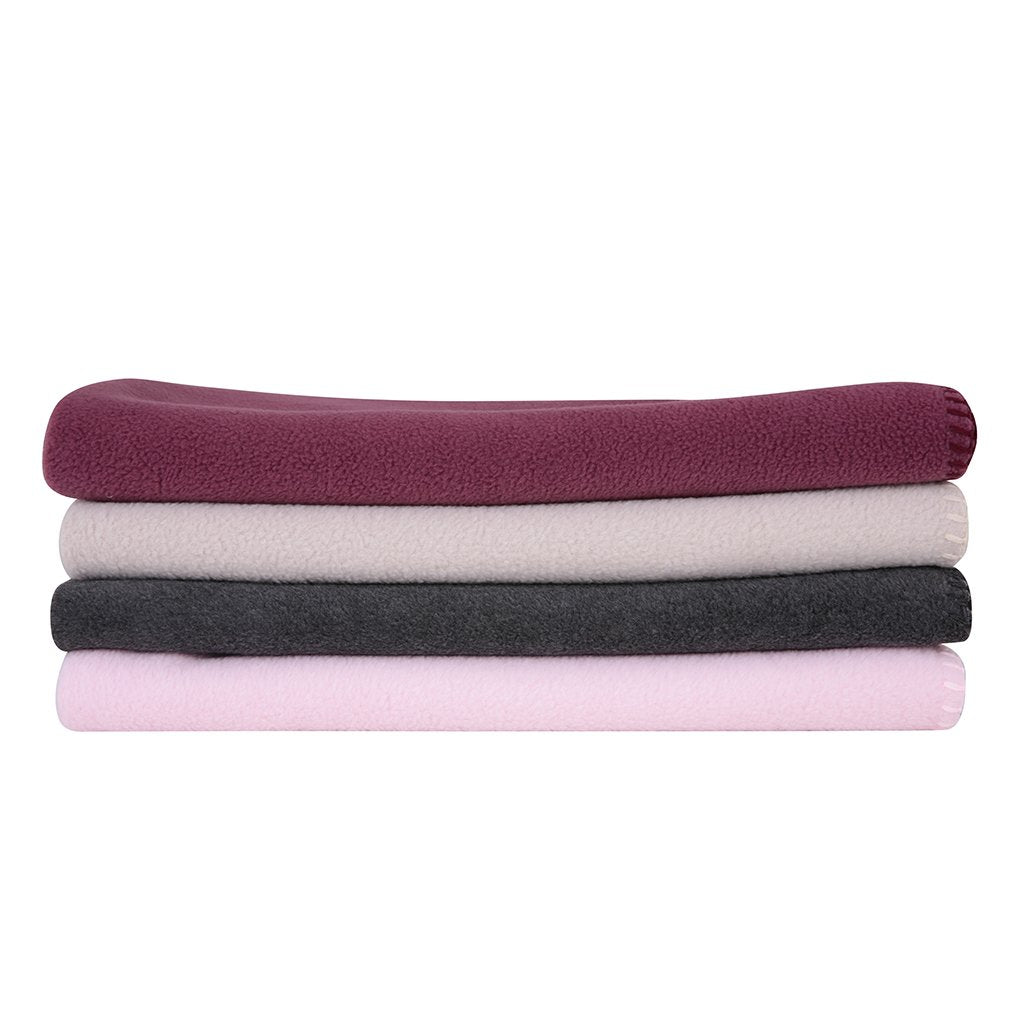 Personalised Blanket Add on (+£29) please leave this in your basket to receive your blanket