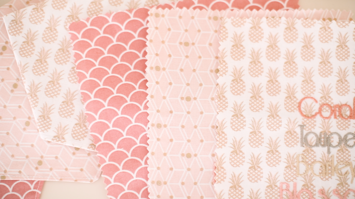 Art Deco Collection-accesorios para perros de lujo de Teddy Maximus