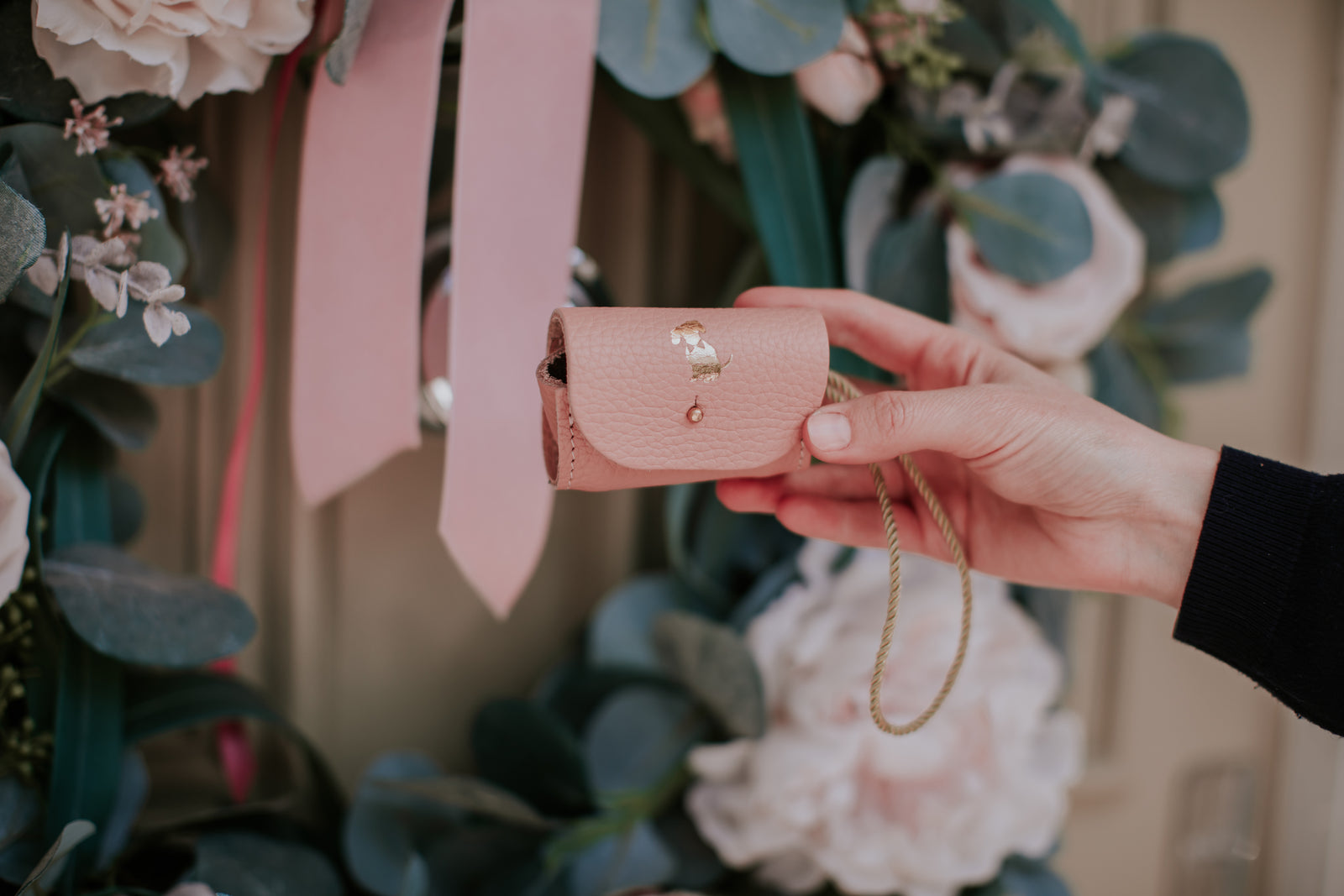 Gifts for Dogs & Dog Owners Under £25