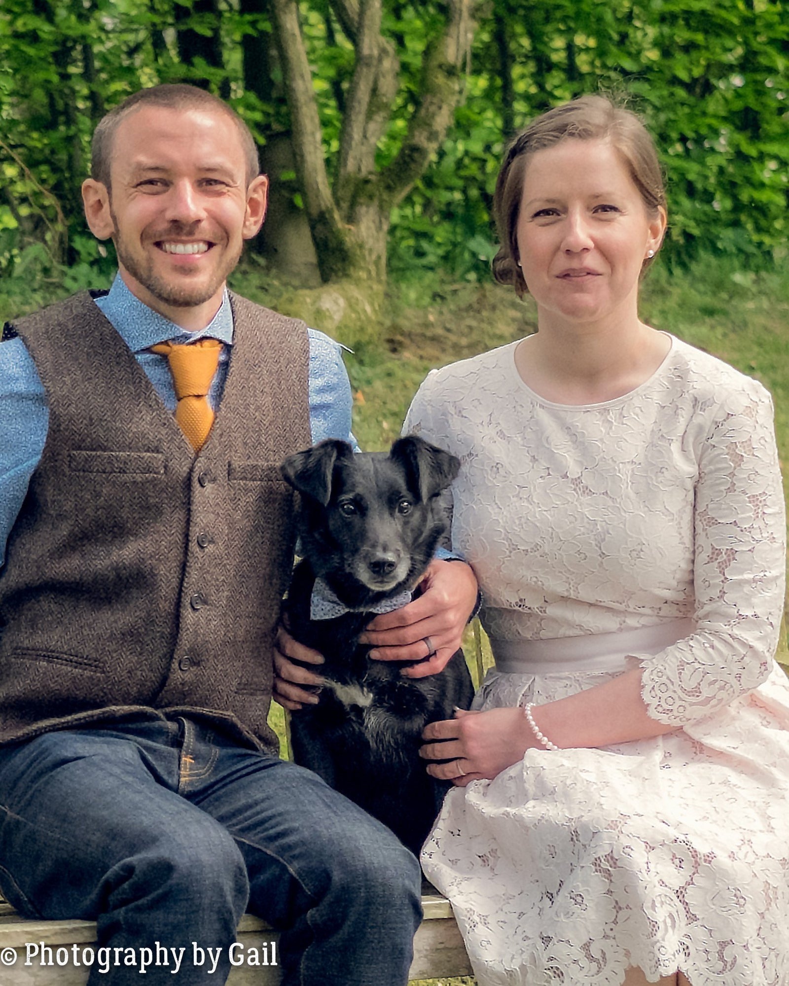 Un match made in Heaven... avec Teddy Maximus