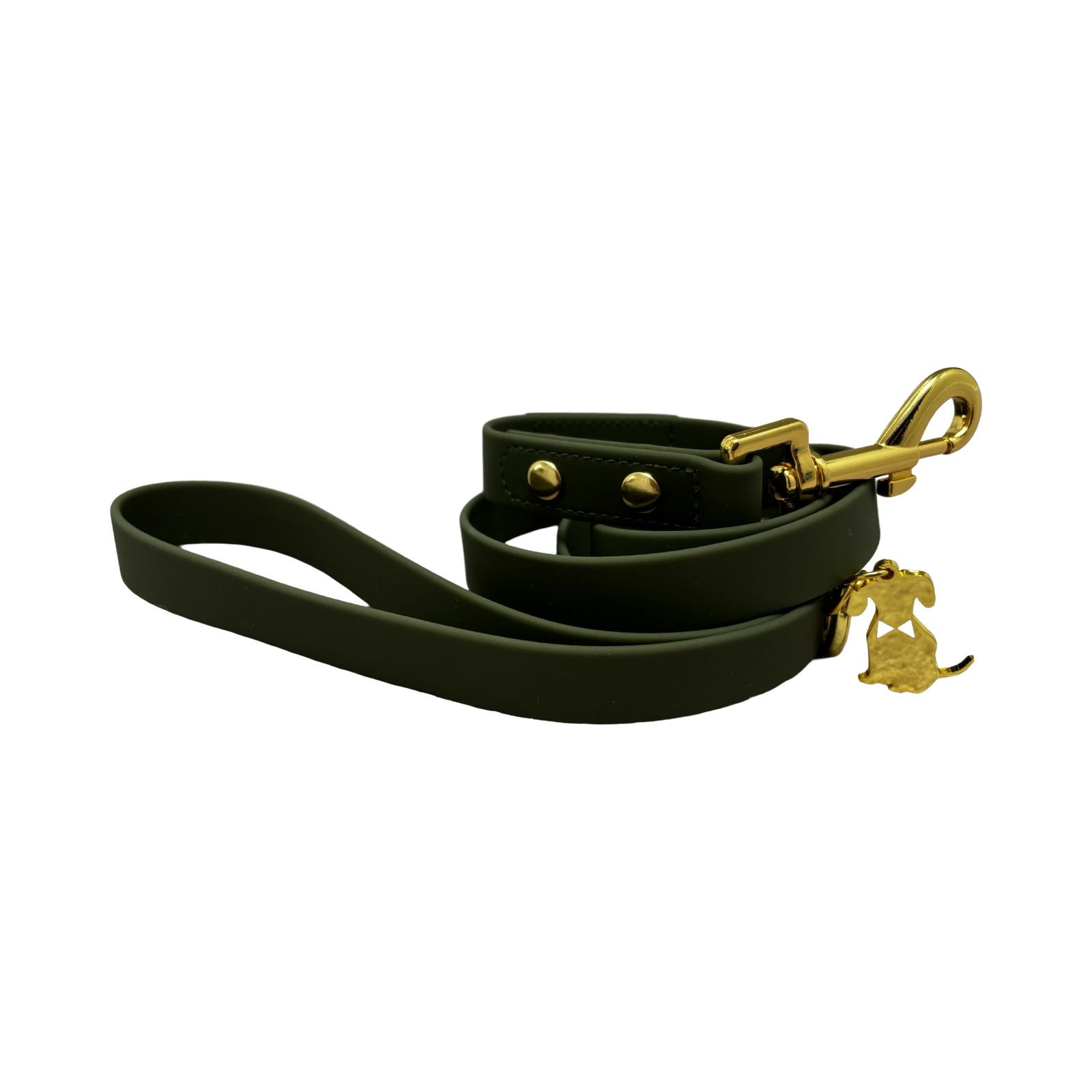 The Explorer NEW! Wipeproof Dog Lead