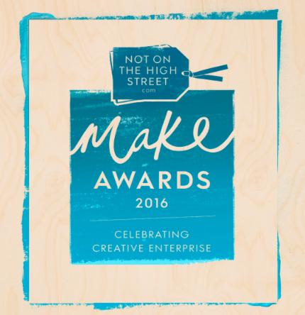 The Making of...Teddy Maximus