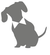 Teddy Maximus logo