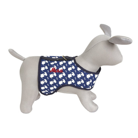 https://teddymaximus.com/cdn/shop/products/navy-signature-print-dog-harness-28979646857294_large.jpg?v=1661842484