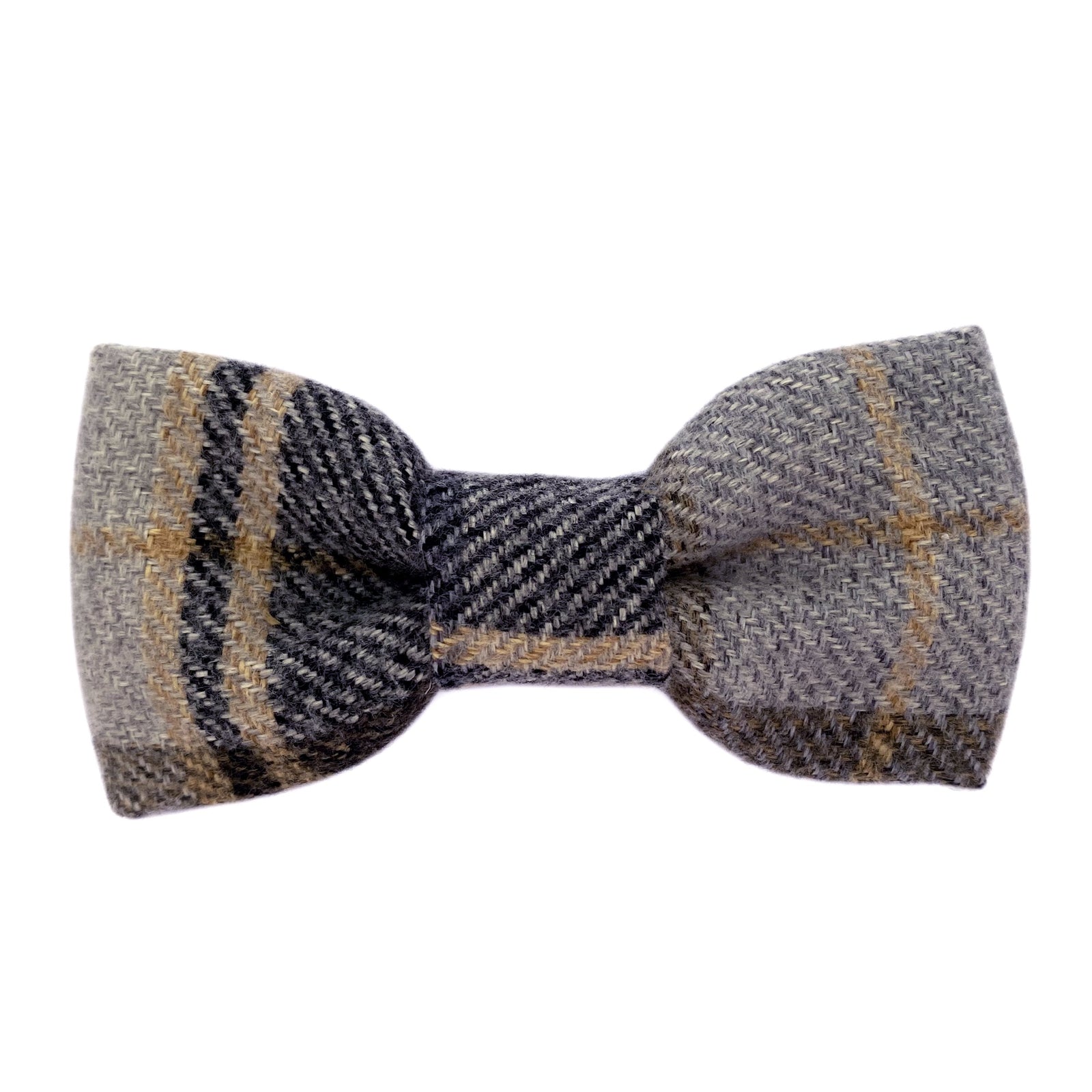 The Belgravia Dog Bow Tie