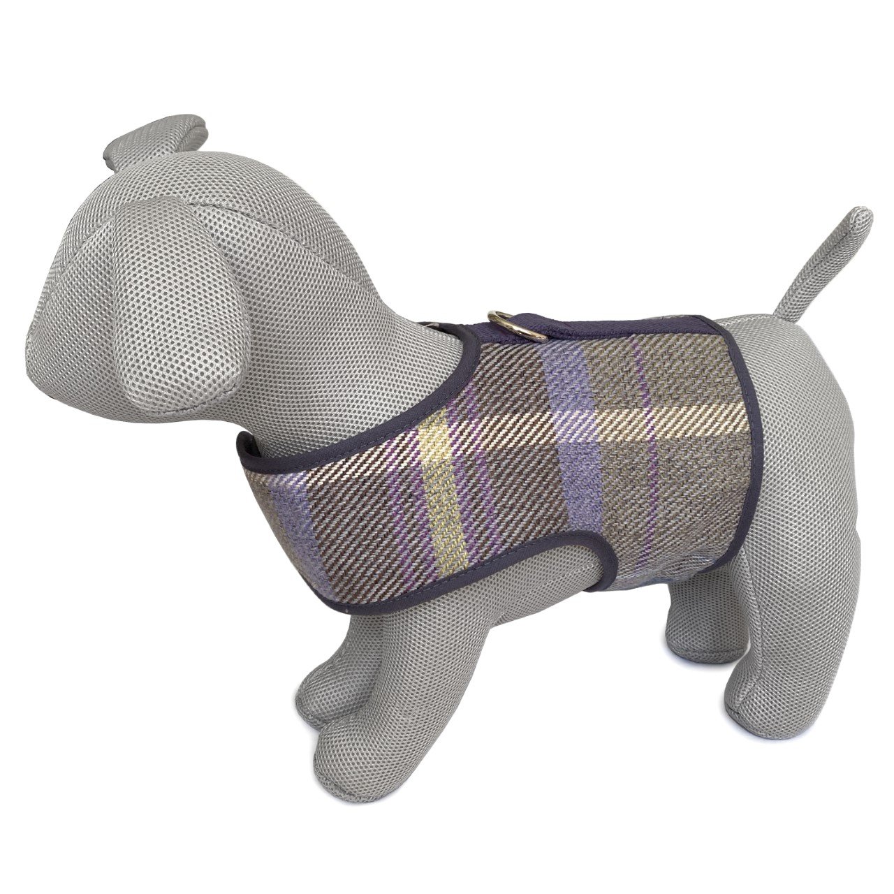 The Cambridge Dog Harness